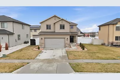 696 N Devonshire Dr, Saratoga Springs, UT 84045 - Photo 39