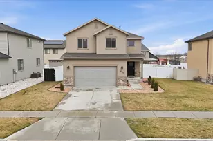 696 North Devonshire Drive, Saratoga Springs, UT 84045 - Photo 39