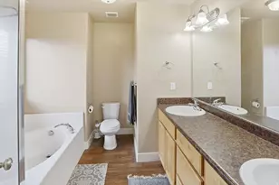 696 North Devonshire Drive, Saratoga Springs, UT 84045 - Photo 23