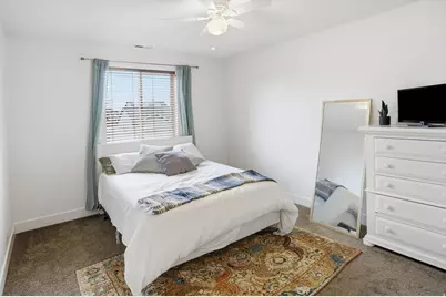 696 N Devonshire Dr, Saratoga Springs, UT 84045 - Photo 27