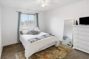 696 North Devonshire Drive, Saratoga Springs, UT 84045 - Photo 27