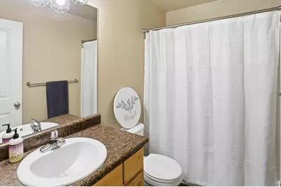 696 N Devonshire Dr, Saratoga Springs, UT 84045 - Photo 19