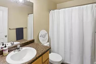 696 North Devonshire Drive, Saratoga Springs, UT 84045 - Photo 19