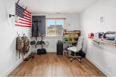 696 N Devonshire Dr, Saratoga Springs, UT 84045 - Photo 29