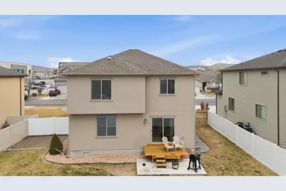 696 N Devonshire Dr, Saratoga Springs, UT 84045 - Photo 41