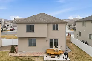 696 North Devonshire Drive, Saratoga Springs, UT 84045 - Photo 41