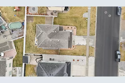 696 N Devonshire Dr, Saratoga Springs, UT 84045 - Photo 51