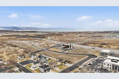 696 N Devonshire Dr, Saratoga Springs, UT 84045 - Photo 49