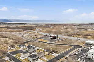 696 North Devonshire Drive, Saratoga Springs, UT 84045 - Photo 49