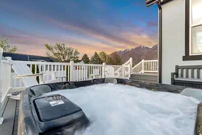 1817 S 2510 E, Spanish Fork, UT 84660 - Photo 59