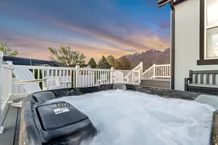 1817 S 2510 E, Spanish Fork, UT 84660 - Photo 59