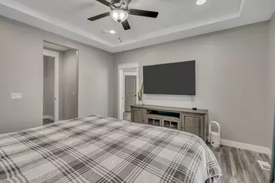 1817 S 2510 E, Spanish Fork, UT 84660 - Photo 15