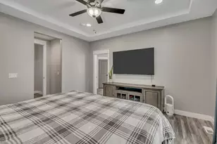 1817 S 2510 E, Spanish Fork, UT 84660 - Photo 15