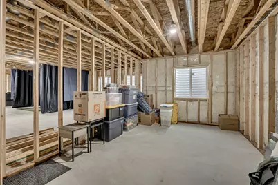 1817 S 2510 E, Spanish Fork, UT 84660 - Photo 39