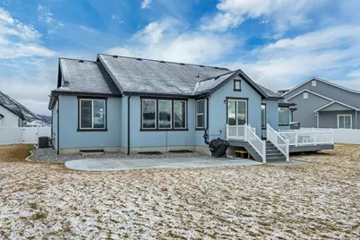 1817 S 2510 E, Spanish Fork, UT 84660 - Photo 47