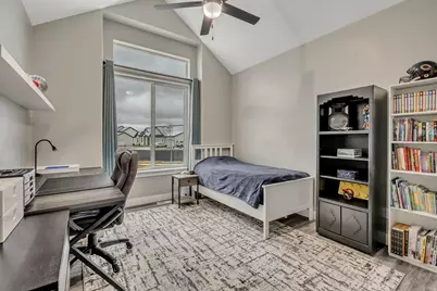 1817 S 2510 E, Spanish Fork, UT 84660 - Photo 27