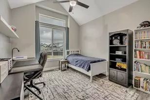 1817 S 2510 E, Spanish Fork, UT 84660 - Photo 27