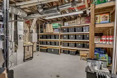 1817 S 2510 E, Spanish Fork, UT 84660 - Photo 37