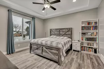 1817 S 2510 E, Spanish Fork, UT 84660 - Photo 13