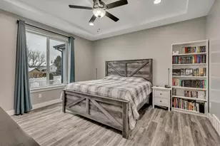 1817 S 2510 E, Spanish Fork, UT 84660 - Photo 13