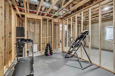 1817 S 2510 E, Spanish Fork, UT 84660 - Photo 45