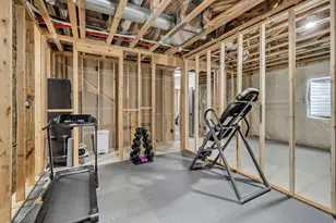 1817 S 2510 E, Spanish Fork, UT 84660 - Photo 45