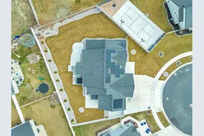 1817 S 2510 E, Spanish Fork, UT 84660 - Photo 73