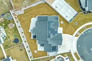 1817 S 2510 E, Spanish Fork, UT 84660 - Photo 73