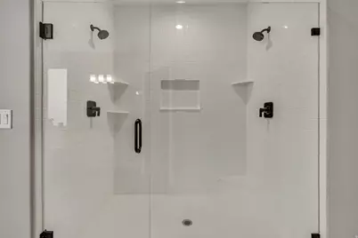 1817 S 2510 E, Spanish Fork, UT 84660 - Photo 19