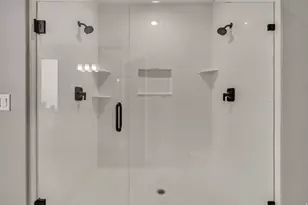 1817 S 2510 E, Spanish Fork, UT 84660 - Photo 19