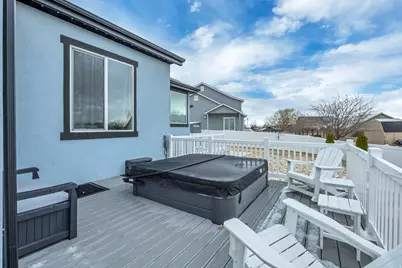 1817 S 2510 E, Spanish Fork, UT 84660 - Photo 49