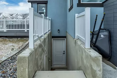 1817 S 2510 E, Spanish Fork, UT 84660 - Photo 55