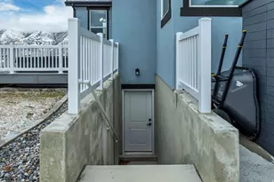 1817 S 2510 E, Spanish Fork, UT 84660 - Photo 55