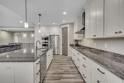 1817 S 2510 E, Spanish Fork, UT 84660 - Photo 9