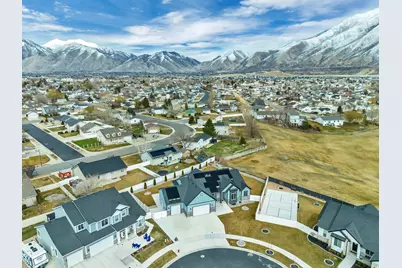 1817 S 2510 E, Spanish Fork, UT 84660 - Photo 57