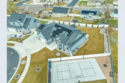 1817 S 2510 E, Spanish Fork, UT 84660 - Photo 67