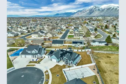 1817 S 2510 E, Spanish Fork, UT 84660 - Photo 59