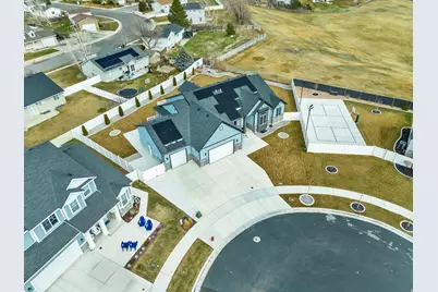 1817 S 2510 E, Spanish Fork, UT 84660 - Photo 65