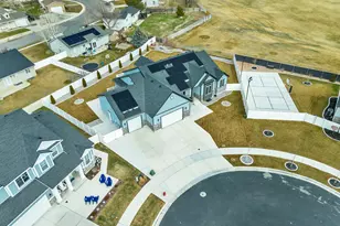 1817 S 2510 E, Spanish Fork, UT 84660 - Photo 65