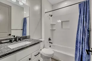 1817 S 2510 E, Spanish Fork, UT 84660 - Photo 27