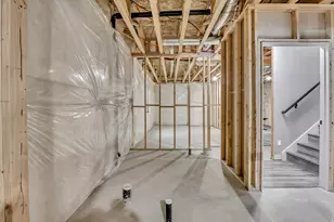 1817 S 2510 E, Spanish Fork, UT 84660 - Photo 41