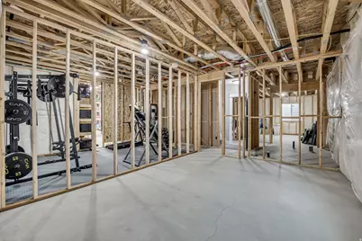 1817 S 2510 E, Spanish Fork, UT 84660 - Photo 41