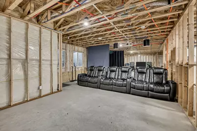 1817 S 2510 E, Spanish Fork, UT 84660 - Photo 33