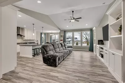 1817 S 2510 E, Spanish Fork, UT 84660 - Photo 5