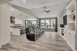 1817 S 2510 E, Spanish Fork, UT 84660 - Photo 5