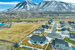 1817 S 2510 E, Spanish Fork, UT 84660 - Photo 71
