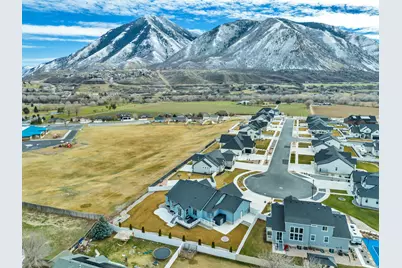1817 S 2510 E, Spanish Fork, UT 84660 - Photo 63
