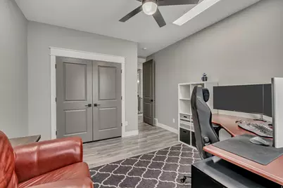 1817 S 2510 E, Spanish Fork, UT 84660 - Photo 23