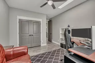 1817 S 2510 E, Spanish Fork, UT 84660 - Photo 23