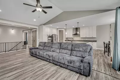 1817 S 2510 E, Spanish Fork, UT 84660 - Photo 3